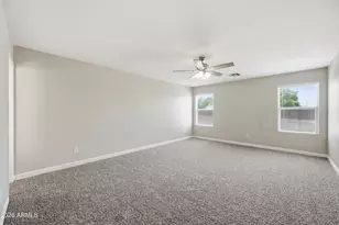 2851 E Cherry Hills Dr, Chandler, AZ 85249 - Photo 11