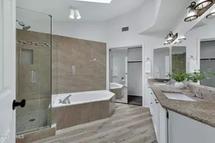 3509 E Verbena Dr, Phoenix, AZ 85044 - Photo 29