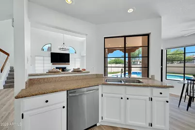 3509 E Verbena Drive, Phoenix, AZ 85044 - Photo 17