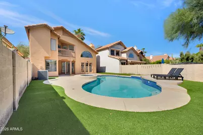 3509 E Verbena Drive, Phoenix, AZ 85044 - Photo 33