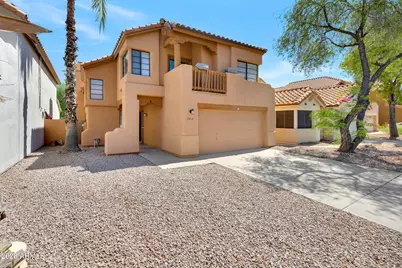 3509 E Verbena Drive, Phoenix, AZ 85044 - Photo 3