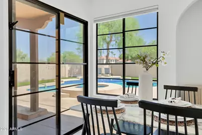 3509 E Verbena Drive, Phoenix, AZ 85044 - Photo 19