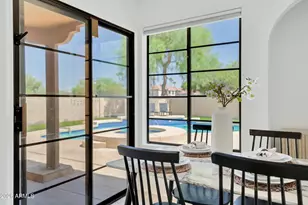 3509 E Verbena Dr, Phoenix, AZ 85044 - Photo 19