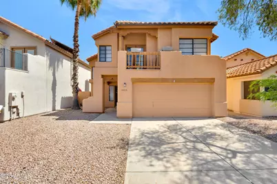3509 E Verbena Drive, Phoenix, AZ 85044 - Photo 1