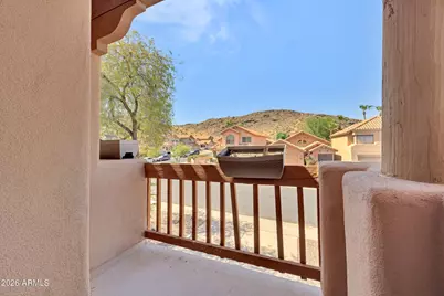3509 E Verbena Drive, Phoenix, AZ 85044 - Photo 23