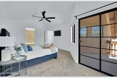 3509 E Verbena Drive, Phoenix, AZ 85044 - Photo 27