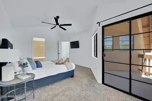 3509 E Verbena Dr, Phoenix, AZ 85044 - Photo 27