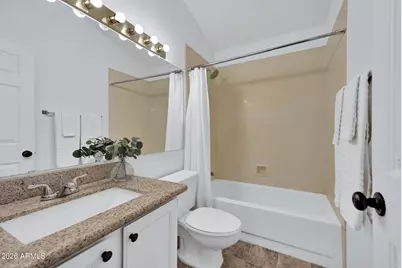3509 E Verbena Drive, Phoenix, AZ 85044 - Photo 25