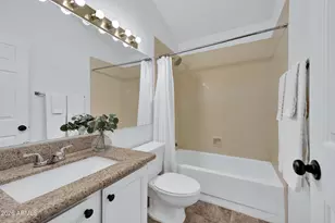 3509 E Verbena Dr, Phoenix, AZ 85044 - Photo 25