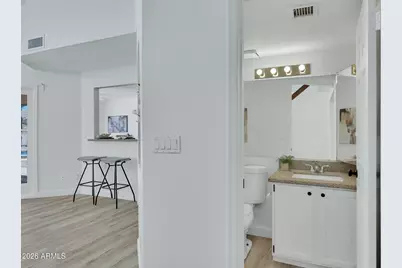 3509 E Verbena Drive, Phoenix, AZ 85044 - Photo 11