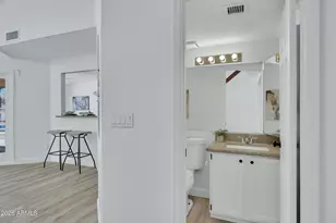 3509 E Verbena Dr, Phoenix, AZ 85044 - Photo 11