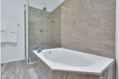 3509 E Verbena Drive, Phoenix, AZ 85044 - Photo 31
