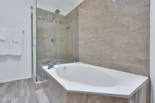 3509 E Verbena Dr, Phoenix, AZ 85044 - Photo 31