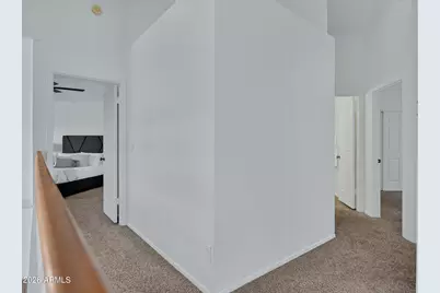 3509 E Verbena Drive, Phoenix, AZ 85044 - Photo 21