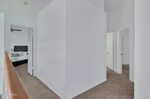 3509 E Verbena Dr, Phoenix, AZ 85044 - Photo 21