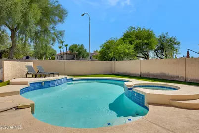 3509 E Verbena Drive, Phoenix, AZ 85044 - Photo 35