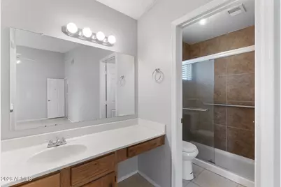 6328 W Ironwood Drive, Glendale, AZ 85302 - Photo 29