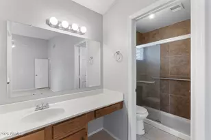 6328 W Ironwood Dr, Glendale, AZ 85302 - Photo 29