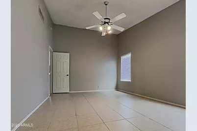 6328 W Ironwood Drive, Glendale, AZ 85302 - Photo 7