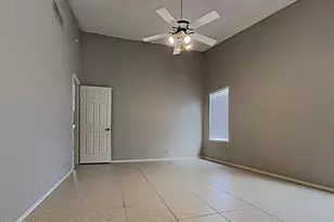 6328 W Ironwood Dr, Glendale, AZ 85302 - Photo 7
