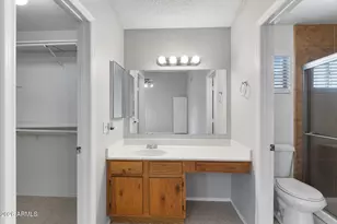 6328 W Ironwood Dr, Glendale, AZ 85302 - Photo 27