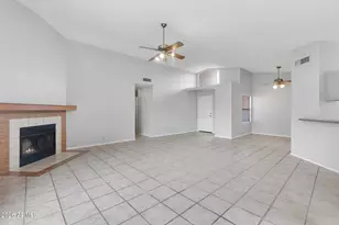 6328 W Ironwood Dr, Glendale, AZ 85302 - Photo 7
