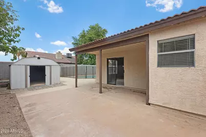 6328 W Ironwood Drive, Glendale, AZ 85302 - Photo 41