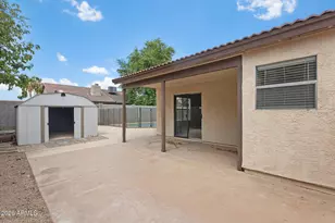 6328 W Ironwood Dr, Glendale, AZ 85302 - Photo 41