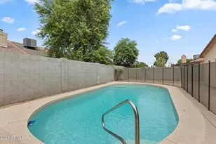 6328 W Ironwood Dr, Glendale, AZ 85302 - Photo 47