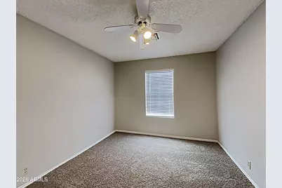 6328 W Ironwood Drive, Glendale, AZ 85302 - Photo 11