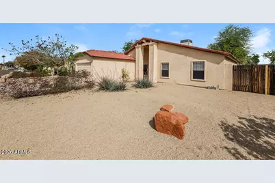 6328 W Ironwood Drive, Glendale, AZ 85302 - Photo 17