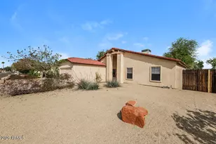 6328 W Ironwood Dr, Glendale, AZ 85302 - Photo 17