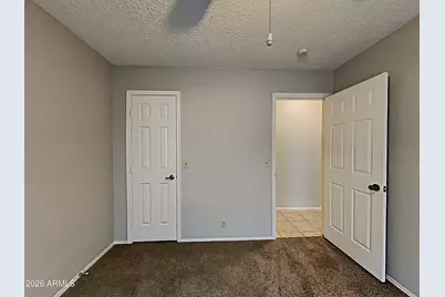 6328 W Ironwood Drive, Glendale, AZ 85302 - Photo 13