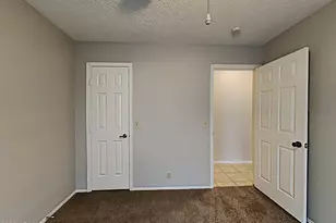 6328 W Ironwood Dr, Glendale, AZ 85302 - Photo 13