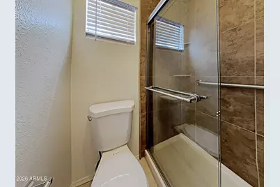 6328 W Ironwood Drive, Glendale, AZ 85302 - Photo 9