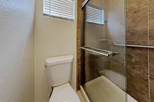 6328 W Ironwood Dr, Glendale, AZ 85302 - Photo 9