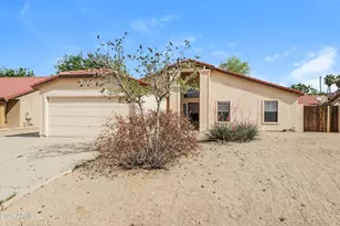 6328 W Ironwood Dr, Glendale, AZ 85302 - Photo 1