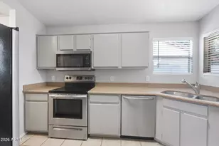 6328 W Ironwood Dr, Glendale, AZ 85302 - Photo 13