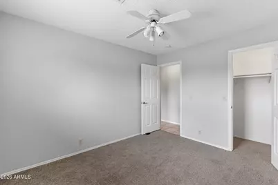 6328 W Ironwood Drive, Glendale, AZ 85302 - Photo 39