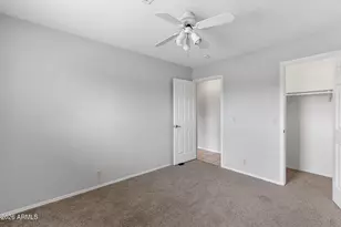 6328 W Ironwood Dr, Glendale, AZ 85302 - Photo 39