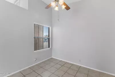 6328 W Ironwood Drive, Glendale, AZ 85302 - Photo 9