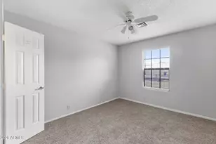 6328 W Ironwood Dr, Glendale, AZ 85302 - Photo 37
