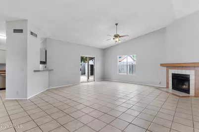 6328 W Ironwood Drive, Glendale, AZ 85302 - Photo 5