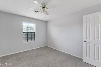 6328 W Ironwood Drive, Glendale, AZ 85302 - Photo 33