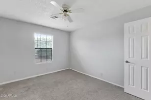 6328 W Ironwood Dr, Glendale, AZ 85302 - Photo 33