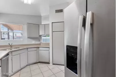 6328 W Ironwood Drive, Glendale, AZ 85302 - Photo 15