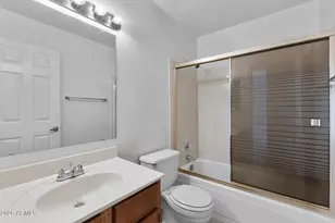 6328 W Ironwood Dr, Glendale, AZ 85302 - Photo 31