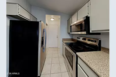 6328 W Ironwood Drive, Glendale, AZ 85302 - Photo 5