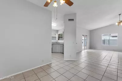 6328 W Ironwood Drive, Glendale, AZ 85302 - Photo 11