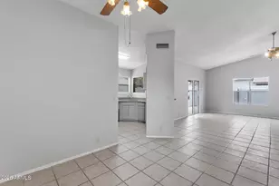 6328 W Ironwood Dr, Glendale, AZ 85302 - Photo 11